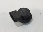 1992-2007 Ford E150 E250 E350 Marker Light Bulb Socket F17B-13411-FB Oem. Fixed Price $13.99.