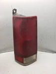 Driver Left Lh Tail Light 2000-2002 Express 1500 Van Original Oem. Fixed Price $33.95.