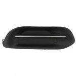 15-17 Dodge Dart Fog Lamp Light Hole Plug Right Passenger Oem Mopar 68242100AA. Fixed Price $104.11.