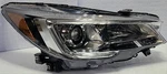 2018-2019 Subaru Legacy Halogen Right Passenger Headlight 84913AL20A Oem. Fixed Price $275.00.