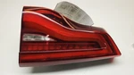 18 19 20 21 Bmw X3 G01 Rear Right Tail Lid Mount. Fixed Price $155.00.