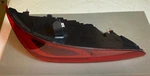 Genuine Toyota Supra Gr 2019-2022 Tail Light 2SD2508 H4881142213 J29HL. Fixed Price $321.67.