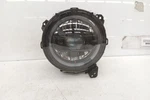 2023-2026 Jeep Wrangler Passenger Headlight Lamp Oem. Fixed Price $296.80.