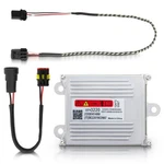 Hid Xenon Headlight Ballast 22743220 For 2011-2014 Cadillac Srx Buick Lacrosse. Fixed Price $26.98.