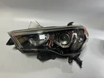 2014-2020 Toyota 4RUNNER Oem Halogen Left Driver Headlight 114-12285L. Fixed Price $135.00.