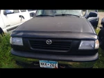 Driver Left Tail Light Fits 94-00 Mazda B-3000 754100. Fixed Price $71.03.