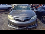 Camry 2014 High Mounted Stop Light 1112980. Fixed Price $79.80.