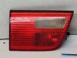 00 01 02 03 Bmw X5 E53 Lh Gate Lamp. Fixed Price $100.00.