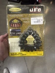 Smittybilt L-1409 Led Flashing Safety Light. Fixed Price $20.00.