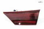 2019-2021 Kia Forte Rear Right Side Tailgate Liftgate Inner Taillight Lamp Oem. Fixed Price $155.99.