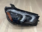 20-23 Mercedes Gle 350,450,53 Right Passenger Adaptive Led Headlight Oem, Mint!. Fixed Price $1050.00.