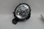Fog Lamp Light Bmw X1 X3 X5 2007-2015 Bumper Mounted Left 63177184317 1094610. Fixed Price $49.99.