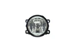 2012-2019 Fiat 500 Driver Lh Front Light Lamp Oem. Fixed Price $98.58.