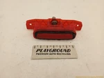 Mazda Miata MX-5 Nb Third Brake Stop Light Lamp Fits 1999-2005 01 02 03 04. Fixed Price $44.87.