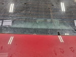 Brake Lamp Accord 2019 High Mounted Stop Light 557718. Fixed Price $87.32.