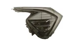 Headlight For Sportage Oem Right Assy 92102DW100 Spot In Lens. Fixed Price $644.99.
