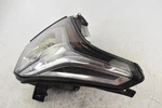 2017 Gmc Yukon Right Passenger Headlight Assembly Oem Used Parts Only. Fixed Price $166.72.