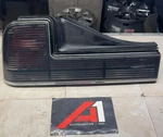 1990-1991 Olds Eighty 88 Driver Side Left Rear Tail Light Lamp Assembly. Fixed Price $54.97.