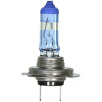 Headlight Bulb-britelite Wagner Lighting BPH7BLX2. Fixed Price $50.00.