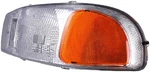 Dorman Headlight Assembly P 1590130. Fixed Price $92.39.