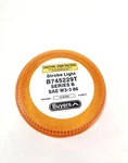 B745229T Beacon Replacement Lens Buyers. Fixed Price $28.01.