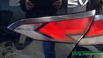 Passenger Right Tail Light Decklid Mounted Fits 20-25 Versa 12833881. Fixed Price $122.55.