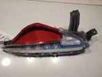 Driver Tail Light Prius Prime Vin Fp 7TH And 8TH Digit Fits 17-22. Fixed Price $275.00.