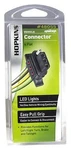 Hopkins 4-WIRE Flat Connector Vehicle Trailer Wiring Led Lights. Fixed Price $15.00.