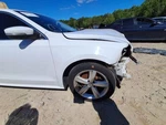 2014 Volkswagen Passat Driver Left Headlight Assembly Oem Used 114-51444L. Fixed Price $163.68.