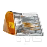 Parking Light-regular Tyc 18-1974-01. Fixed Price $42.95.