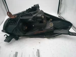 Passenger Headlight Coupe Xenon Hid Fits 10-13 Altima 731525. Fixed Price $87.35.