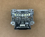 2017-2022 Audi Rs Class Led Headlight Bulb Control Module 1420000065 Oem. Fixed Price $49.99.