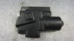 Plastic Cover Front Wiper Motor 46757588 Fiat Punto 188. Fixed Price $30.57.