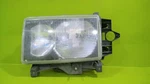 00 01 02 Range Rover Driver Left Headlight Headlamp Assembly Oem 3108-76. Fixed Price $70.00.