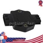 1X Ignitor Chip 2202050F01 2202050F00 For Nissan 180SX/200SX Silvia Infiniti Q45. Fixed Price $38.49.