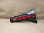 Oem 2022-2024 Hyundai Santa Cruz Passenger Right Side Inner Led Tail Light. Fixed Price $68.99.