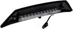Center High Mount Stop Light Dorman 923-076. Fixed Price $96.95.