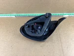 2003-2005 Dodge Neon Rear Left Driver Side Tail Light 05303543AD Oem. Fixed Price $36.49.