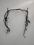 2011 Jeep Wrangler Headlight Wiring Harness. Fixed Price $116.09.