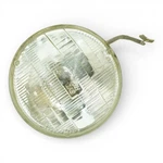 78-80 Mercedes 300SD 280SE 450SE W116 Headlight Headlamp Right 1168200661 Oem. Fixed Price $62.99.