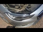 Passenger Headlight Halogen Opt T4A Fits 18-19 Regal 406810. Fixed Price $580.00.