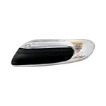For Mini Cooper 14-18 Replacement Driver Side Marker Light Capa Certified. Fixed Price $40.83.