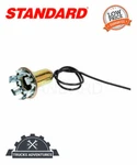 Standard Ignition Back Up Light Socket S-45N High-quality Auto Part, Universa. Fixed Price $21.10.