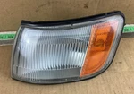 1992-1996 Eagle Summit Wagon Front Left Side Corner/park Turn Signal Light. Fixed Price $48.99.