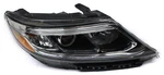 Oem Right Passenger Side Halogen Headlamp For Kia Sorento 92102-1U500. Fixed Price $479.99.