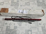 Genuine Mercedes-benz 3. Brake Light Lamp W221 V221 S-class New. Fixed Price $174.47.
