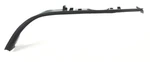 Genuine New Driver Left Upper Headlight Gasket For Bmw E39 525I 528I 530I M5. Fixed Price $28.80.