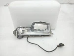 Volvo S60/V60 2011-18 Front Right Driver Drl 31420396. Fixed Price $161.43.