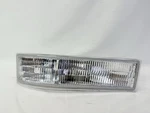 Park Signal Lights 1995-2005 Chevrolet Astro Gmc Safari Right Side Only. Fixed Price $24.99.