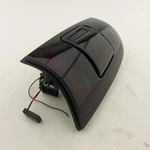 Oem Taillight For Dodge 1500 Pickup Aftermarket Assy Right Qtr. Fixed Price $164.99.